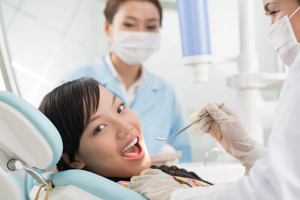 invisalign