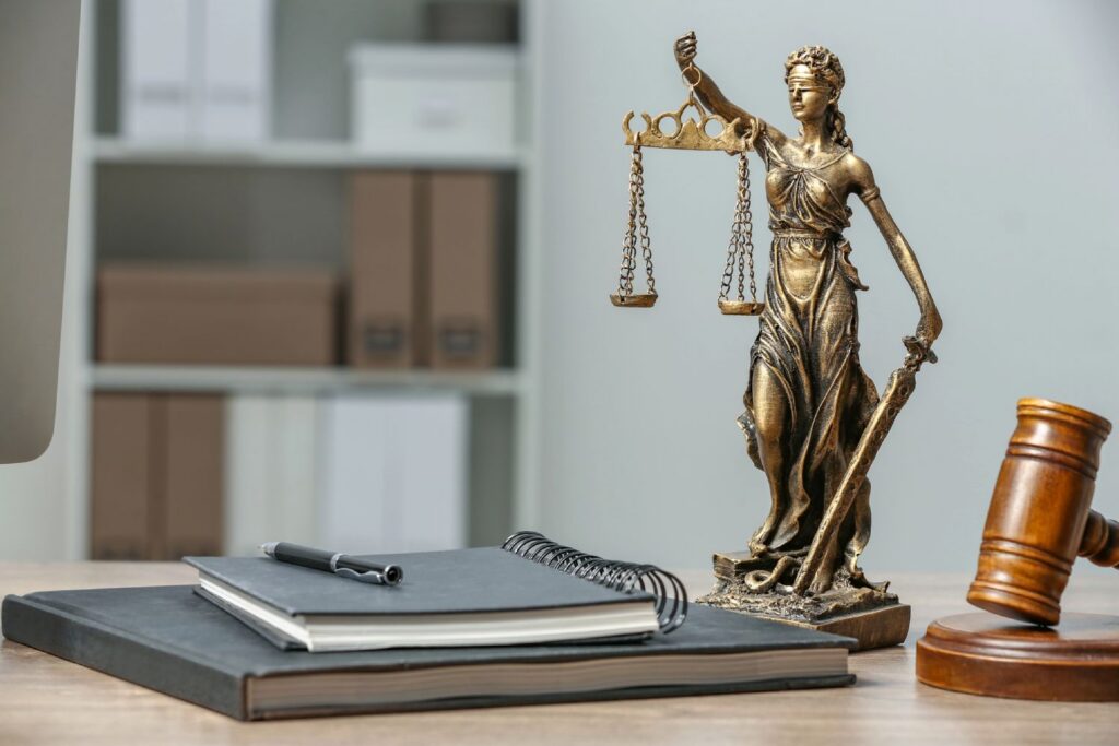 personal injury lawyer Coral Springs, FL